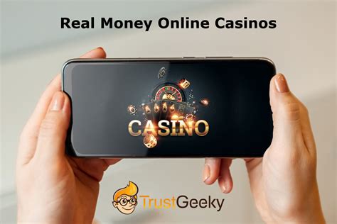 us casino real money app